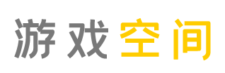 三亚市娱乐网
